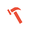 Clipboard Plus app下载