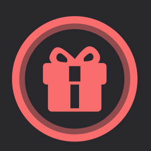 礼物拍手机版