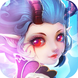 九游童话西游记手游