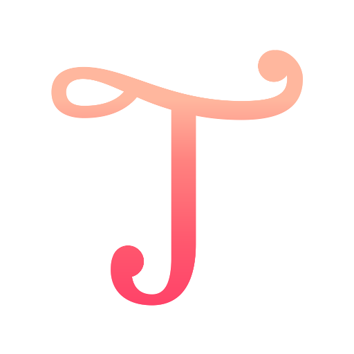 微信朋友圈九宫格图片带箭头软件