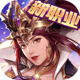 九游版hit我守护的一切