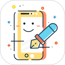 全民写小说苹果版