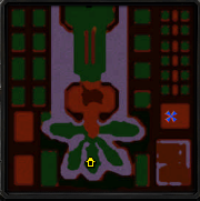 黑暗统治2.0无cdp闪版