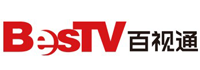 百视通