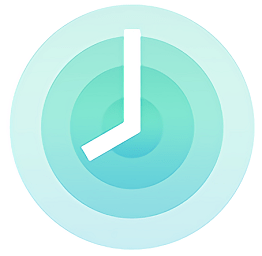 药准时(吃药提醒)