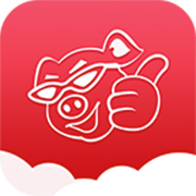 猪福达养殖户端