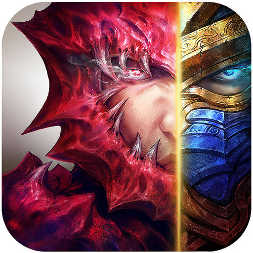 红龙传说多酷版