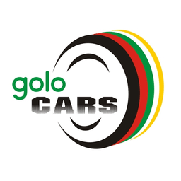golocars