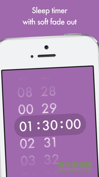 催眠风扇ios版 v3.0.4 官方苹果版1