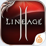 天堂2手游自动刷金币辅助脚本