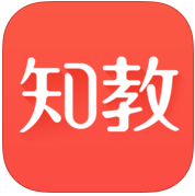 知教手机客户端