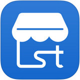 阿里巴巴零小宝电脑版