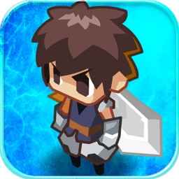 猎魔勇士多酷版