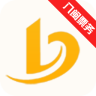 八闽票务apk(汽车订票)
