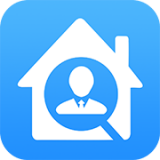 找房经纪人手机版