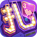 同城游戏大同扎股子