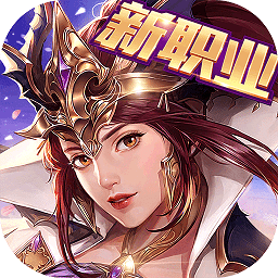 hit我守护的一切乐视版