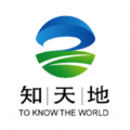 知天地手机版(环境监测)