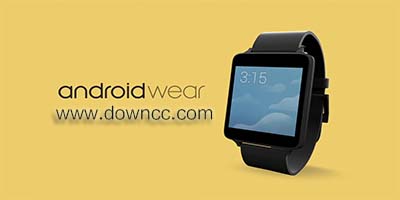android wear