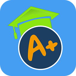 名师辅导班手机版