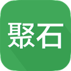 聚石云库(玉石采购)