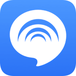 宇通顺风车手机客户端