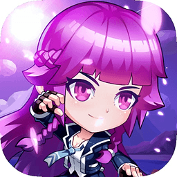 弹弹岛2越南服下载