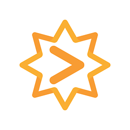 华润Officeasy手机版