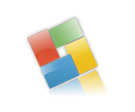 2016vip账号神器修改版