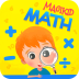魔力小孩数学app下载
