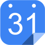 CT生活日历客户端