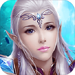 王者魔神应用宝版