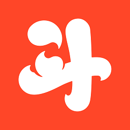 八斗图app最新版