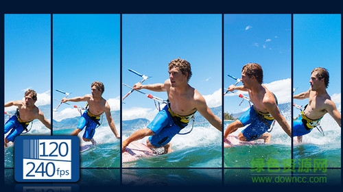 gear360威力酷剪内购修改版 v16.0.722 无水印版0