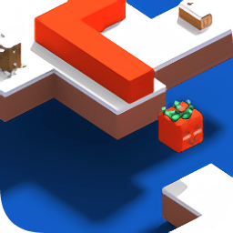 跳舞的库贝兹中文版