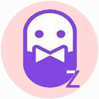 厘米秀全能助手