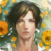 被囚禁于手中的你汉化版下载