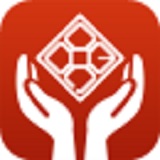 陶瓷贸易批发网手机版