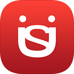 蓝橙邦(海外直邮)