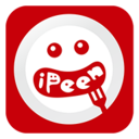 ipeen爱评生活通