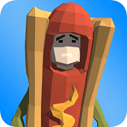 粉碎试验中文版