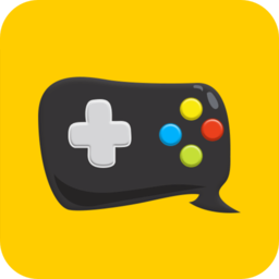 热门游戏社区(手游资讯)