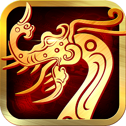 传世挂机360客户端