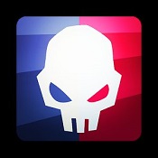 泰坦之争内购修改版(titan brawl)