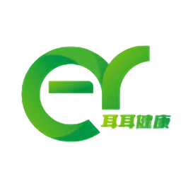 耳耳健康软件