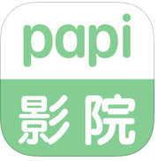 papi影院ipad版