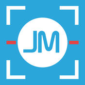 聚盟支付ios手机版