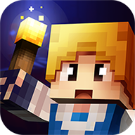 奶块游戏账号密码分享软件