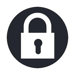 密码管理easypass