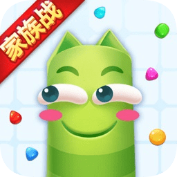 蛇蛇争霸不死版